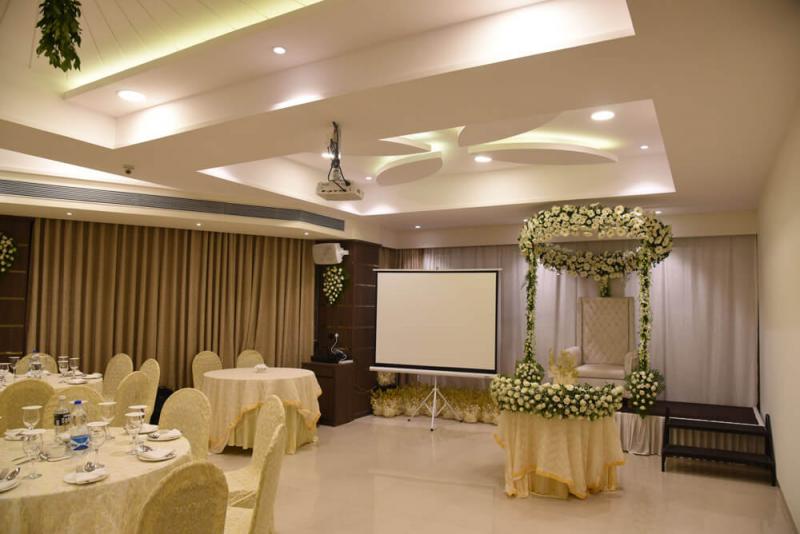 Imperia Banquets Book Imperia Banquets Online Best Wedding Halls