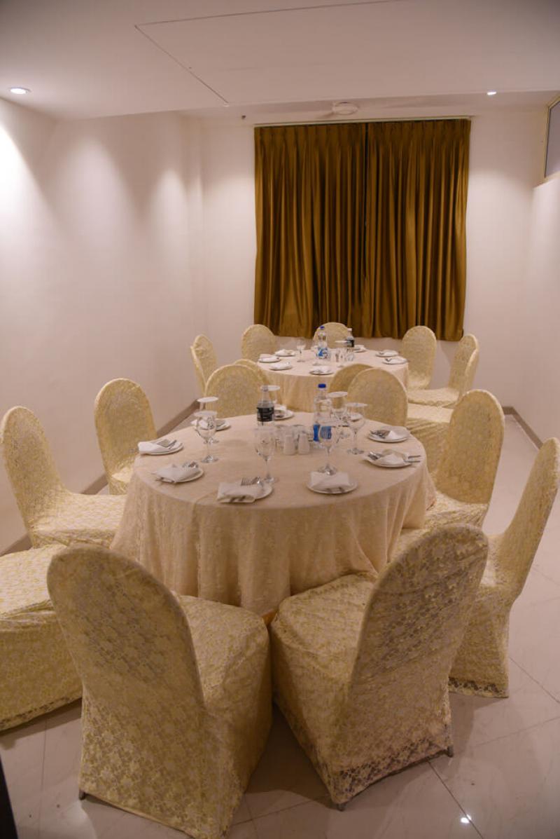 Imperia Banquets Book Imperia Banquets Online Best Wedding Halls